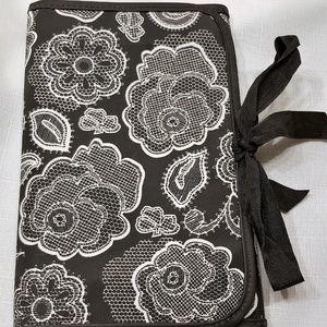 Thirty-One Fold & Go Organizer - PreOwned